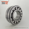 /msite/products/detail/productid/57009284/id/666356.html