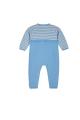 Baju Tidur Rajutan Boy&#39;s Girl&#39;s Pajamas Baby Romper