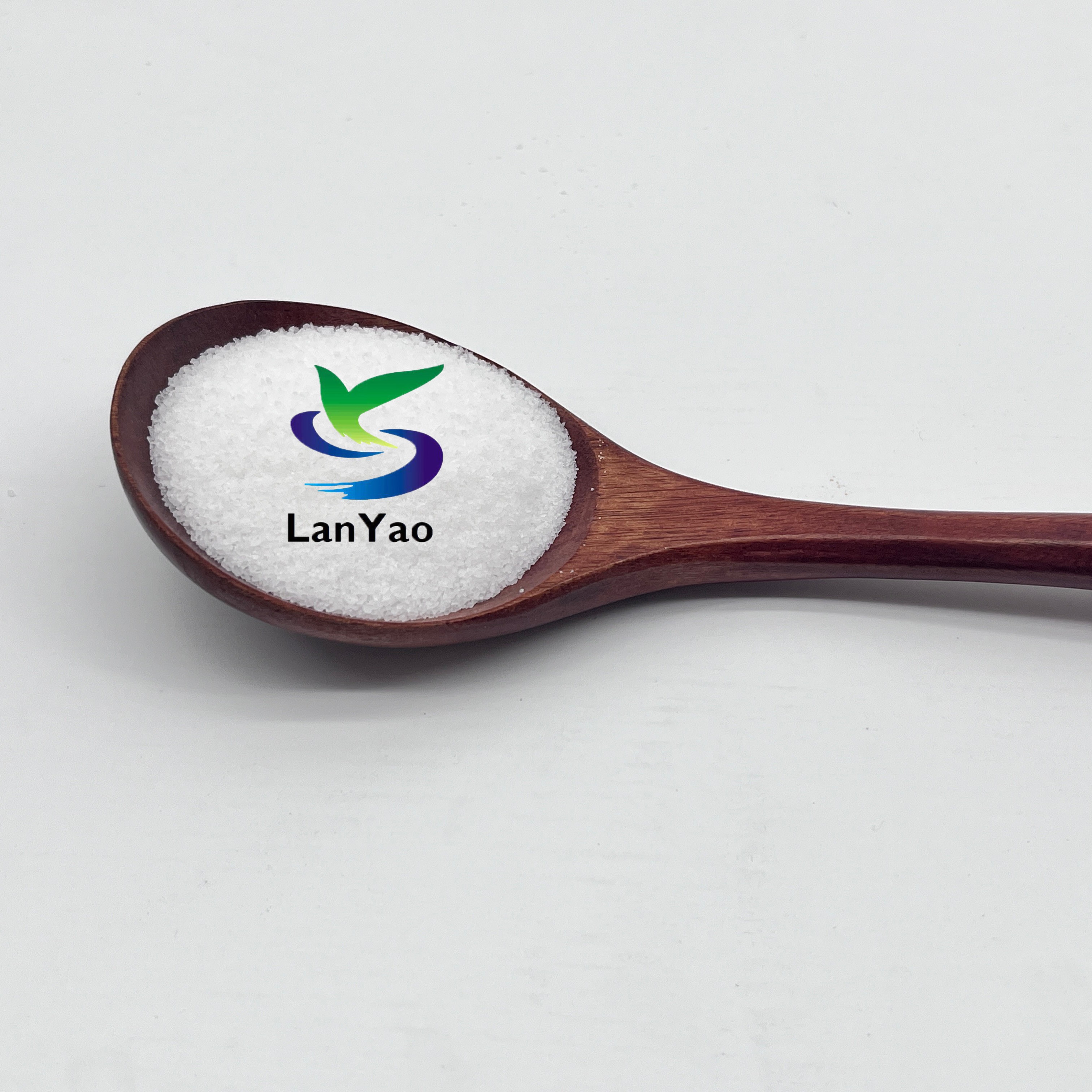 Fortgeschrittenes Polyacrylamid für eine wirksame Wasserreinigung