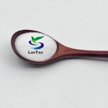 Fejlett poliakrilamid a hatékony víztisztításhoz