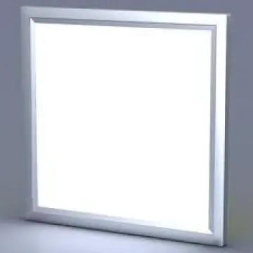 600x600x12mm 36W/42W how to build led panel  240V1