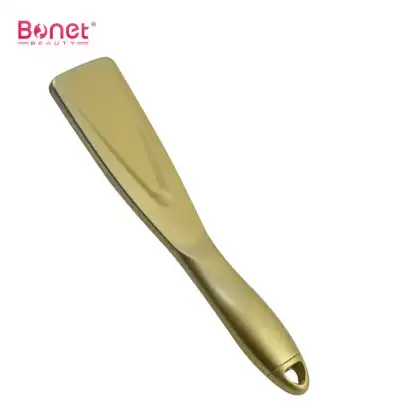 Beauty foot care foot callus remover