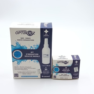 custom boxes and packaging for medical