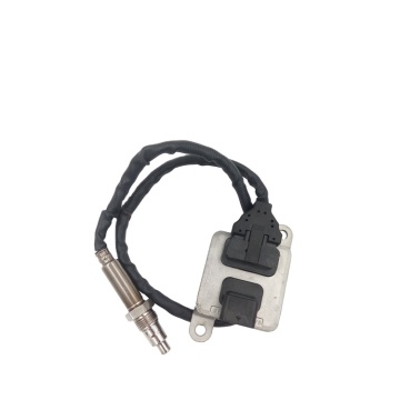عضو OE 1782596 5WK96612A TRUCK SCR SYSTER AUTOMOTIVE NITERGIN SENSOR FOR SCANIA