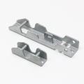 Stainless Steel Cam lock groove fitting / Cam-lock