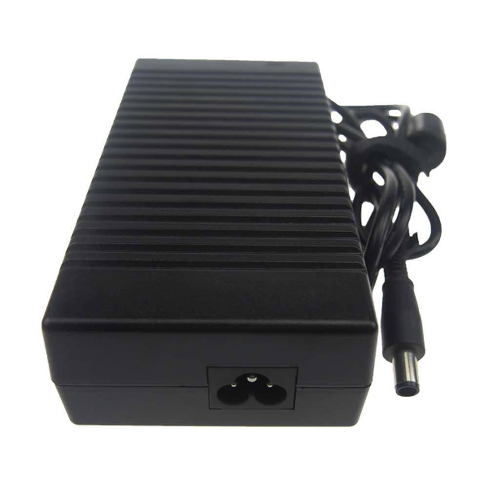 180w Charger for Dell