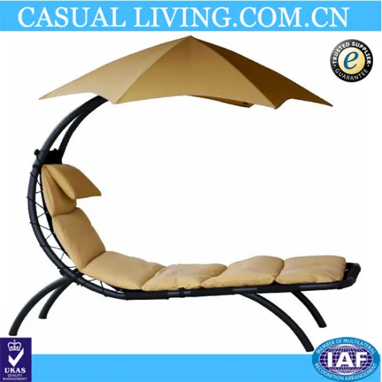 New design hammock dream chair swing chair