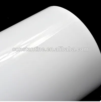 240gsm Resin coated RC high Glossy similar Lucky photo paper A4x20sheets/4x6x20sheets paper