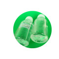 /msite/products/detail/productid/62739404/id/1360555.html