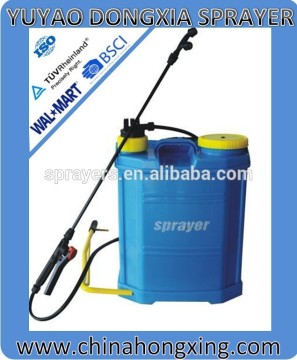 knapsack sprayer 16L HX30