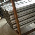 ST52.4 Ống thủy lực liền mạch được vẽ lạnh