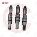 Original 3022197 Injecteur KTA19 3016676 pour 4VBE34RW3