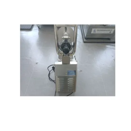 Organic Food Factory Cheese Shredder for Sale