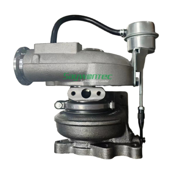 Saywontec Turbocharger HE200WG/HE211W 3776282 for CUMMINS ISF2.8 EURO 4 Engine Parts
