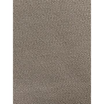 Living Room Furniture Hot Sale Liene Sofa Fabric