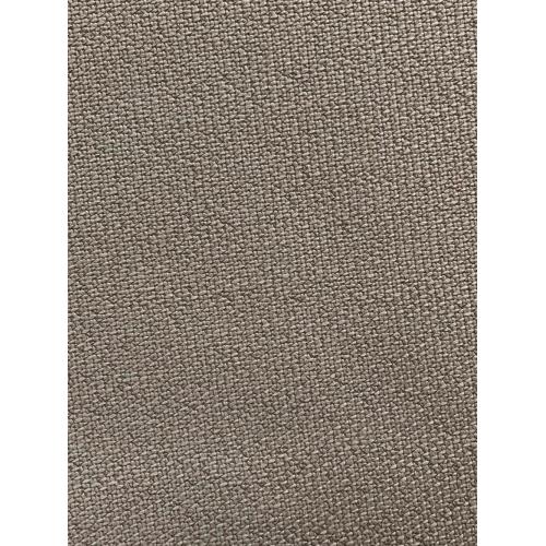 Meble do salonu Gorąca sprzedaż Liene Sofa Fabric