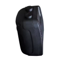 Calentador de ventilador PTC de 1800W Portable para el calentamiento del hogar