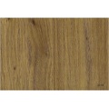 Kayu seperti film plastik pvc foil