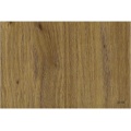 Different wood grain patterns PVC film for furniture