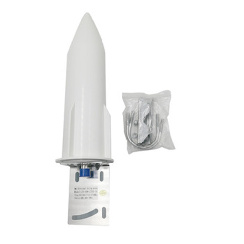4g Antenna Mimo Outdoor Antenna