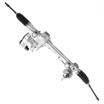 EB5Z3504A Electric Steering Gear Power Rack and Pinion for FORD EXPLORER 2013-2015 - Hot Sale