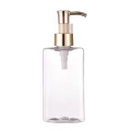 /msite/products/detail/productid/63254189/id/1518683.html