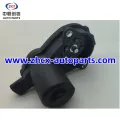 /msite/products/detail/productid/63310482/id/1521738.html