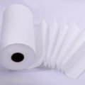 /msite/products/detail/productid/54688651/id/541324.html