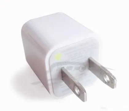 apple iphone charger