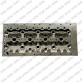 Cylinder Head 5802227765 for Iveco Iveco Daily 2.3L