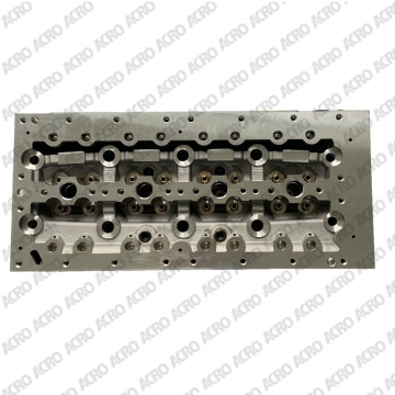 Cylinder Head 5802227765 for Iveco Iveco Daily 2.3L