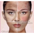 Cellofill Rejuve Revitalizing Booster Solution Cellofill Gp60 Pdrn Hyaluronic Acid Injection for Revitalizing Skin Elasti