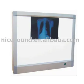 Film viewer
