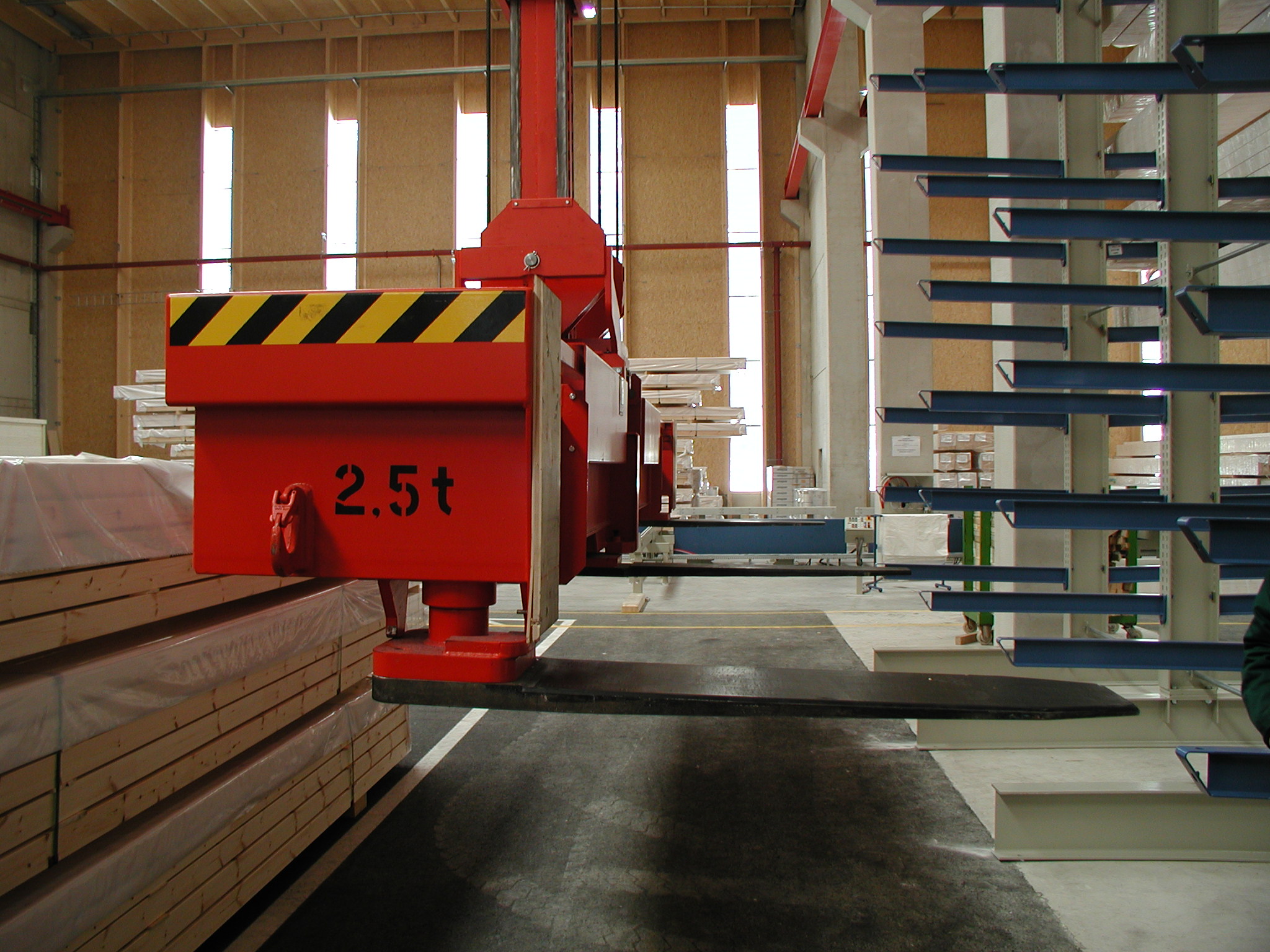 Four Point Spreader Beam, High Quality Four Point Spreader Beam on ...