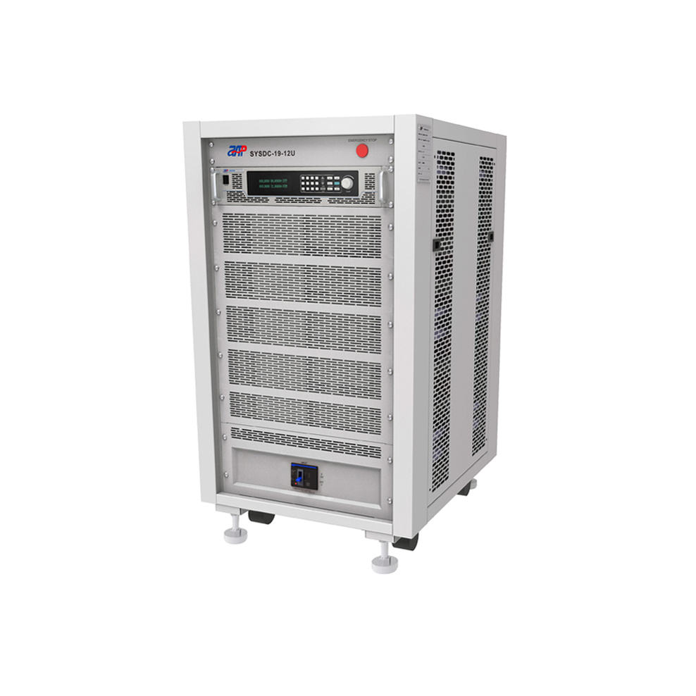 28VDC 110V تصميم الطاقة الحالية 360A