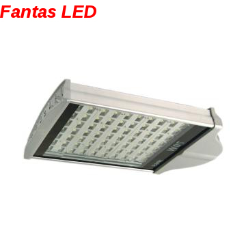 High power LED Street Lights 70W high power LED CE passed