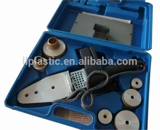 Made in China Good quality Low price welding accessories