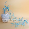 /msite/products/detail/productid/21306115/id/103333.html