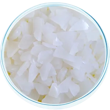 water treatment ues  aluminum sulphate  (A/S)