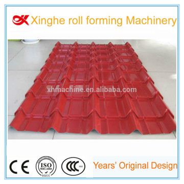 Aluminum Corrugation Sheet, Corrugated Iron Sheet, Roofing sheet
