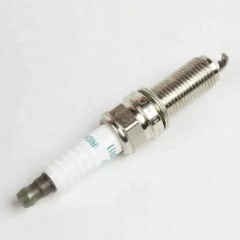 Iridium Ignition Spark Plug FXU16HR11 for GRANDEUR/STANAFE/SORENTO