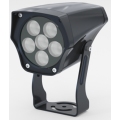 Projecteur LED étanche 12W