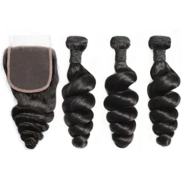 The best hair vendors 100% vietnamese hair vendors,vietnamese loose deep wave human hair weft,vietnamese remy hair loose wave