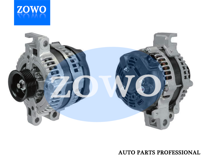 honda alternator cost 1042103191