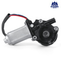 Advanced Window Lift Motor for Toyota