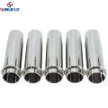 XL4300260L MMT35/42W Düse lang φ16x80