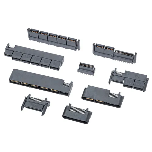 Lph Power Boardtoboard Connectors, High Quality Lph Power Boardto