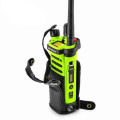 Motorola apx6000xe professionelle Walkie -Talkies