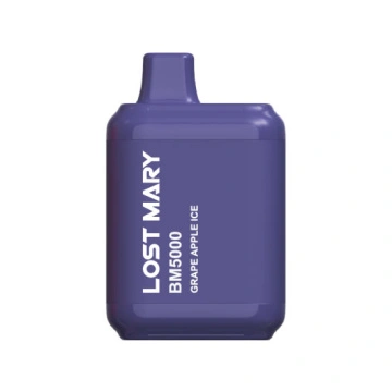 Amazon Lost Mary Vape China Manufacturers & Suppliers & Factory