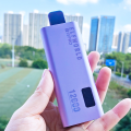 Elfworld i15 pro blue razz thiết bị vape